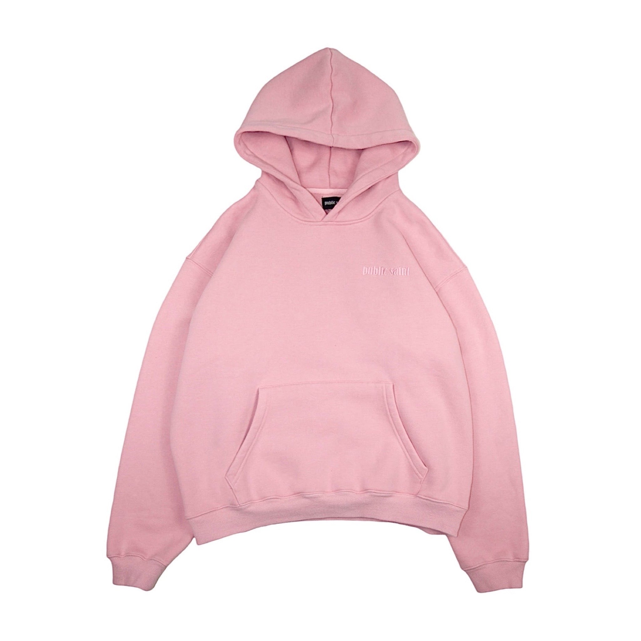 Img hoodie best sale