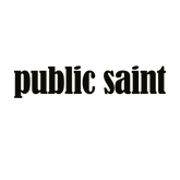Public Saint