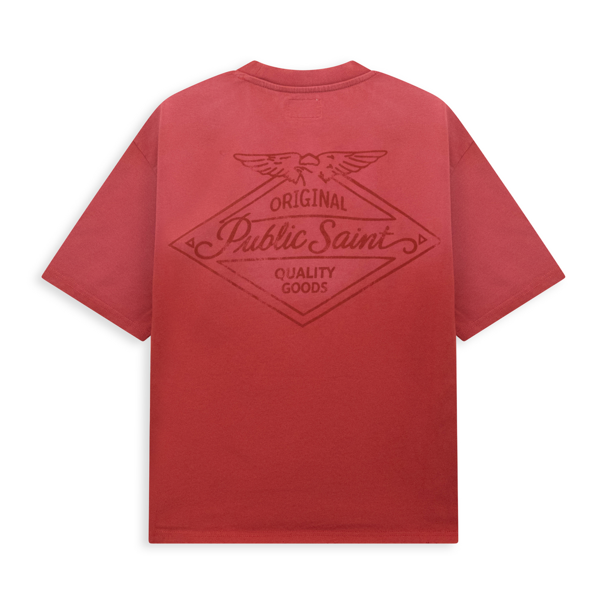 Originals Tee