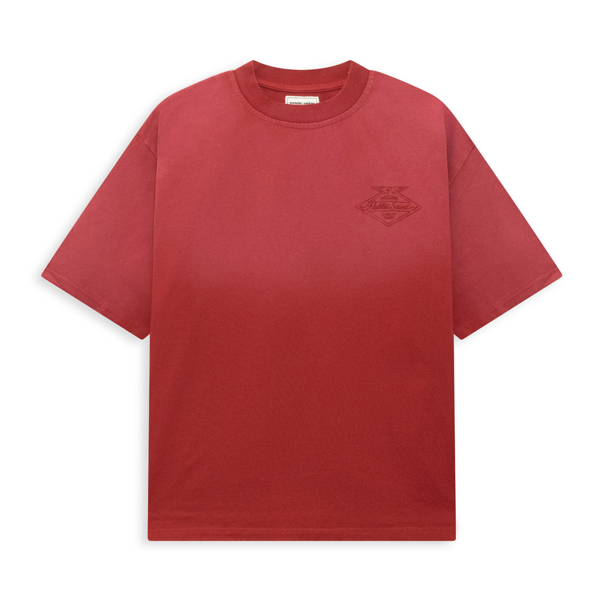 Originals Tee