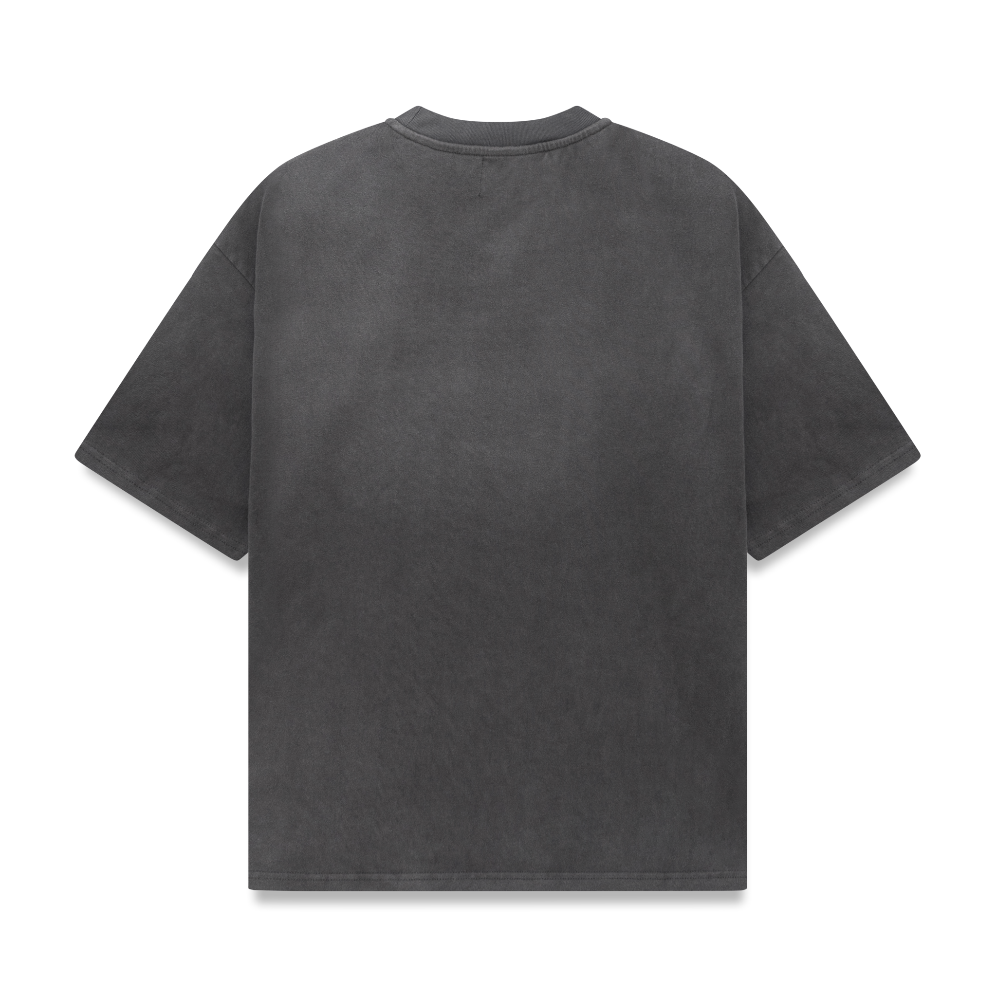 Run Club Tee