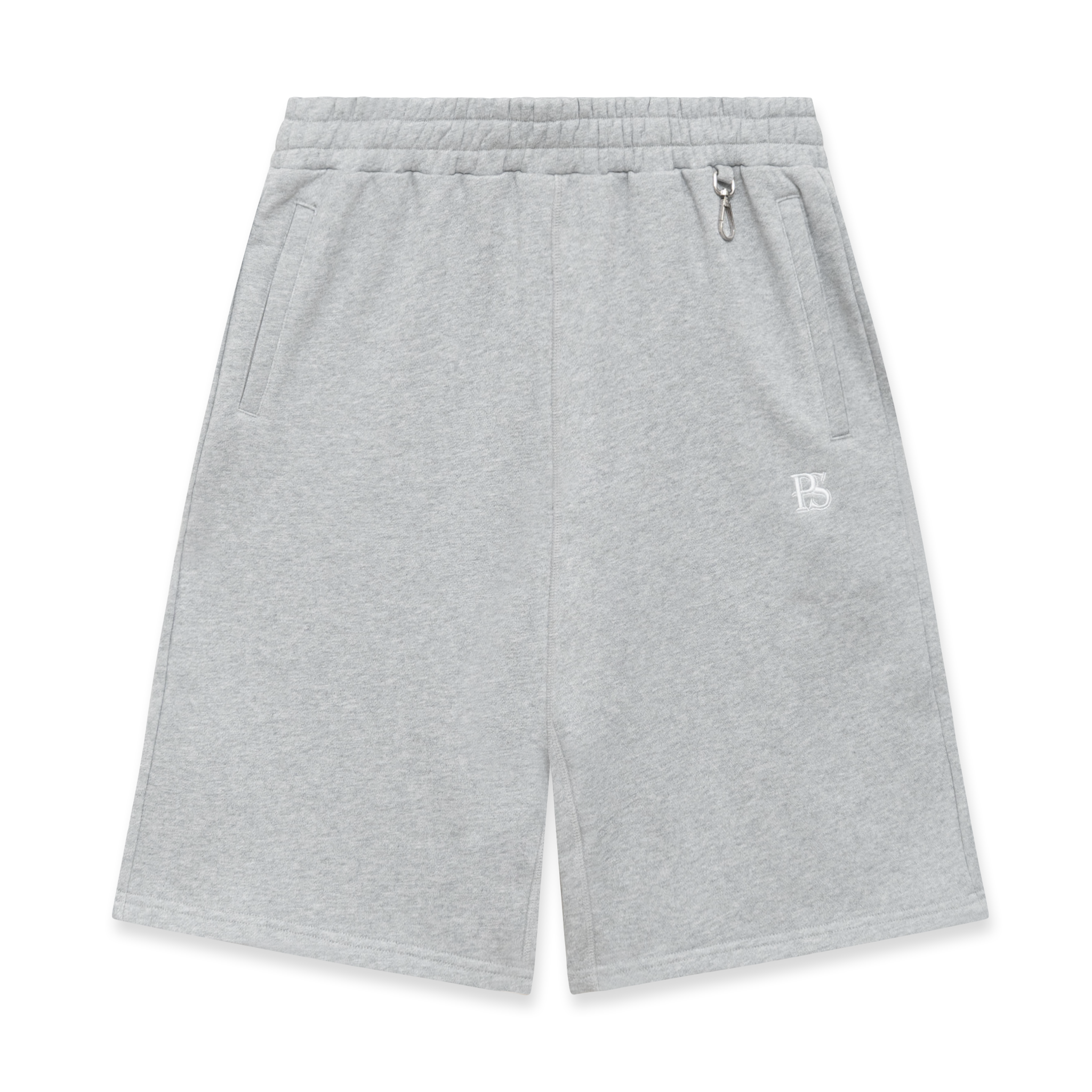 Everyday Sweat-Short