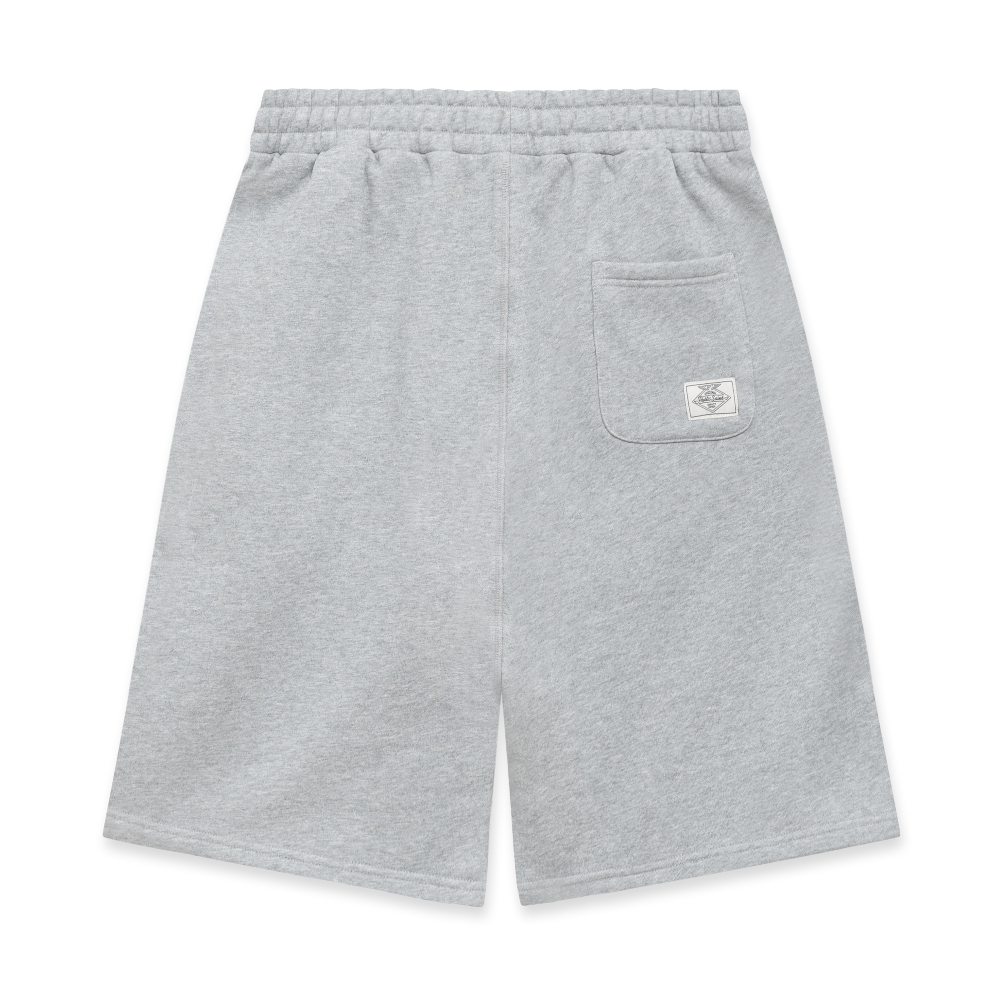 Everyday Sweat-Short