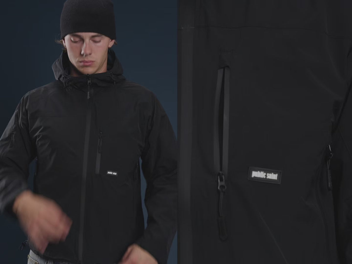 Load video: 